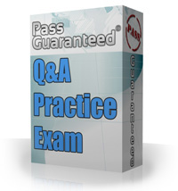 220-603 Practice Exam Questions Demo icon